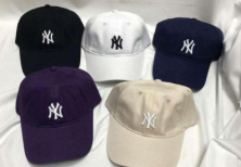 哪个牌子的棒球帽好看？推荐几款值得入手的棒球帽品牌