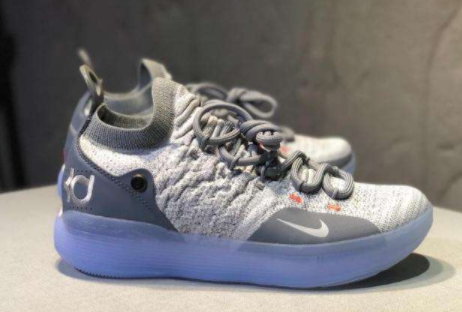 全掌zoom有哪些实战球鞋?推荐几款性价比高的实战球鞋