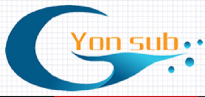 yonsub运动户外100以内儿童潜水服