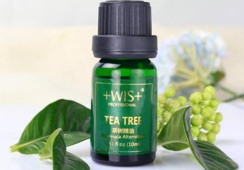 含有茶树精油的护肤品有哪些?推荐口碑好的茶树精油护肤品