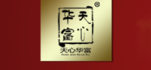 金骏眉茶品牌标志LOGO