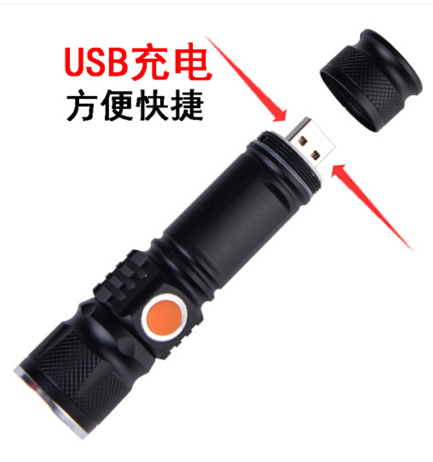 亿冉手电筒哪款性价比高?亿冉手电筒怎么样