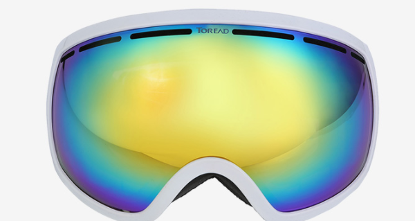国内最好的滑雪镜品牌？国产滑雪镜十大品牌排名