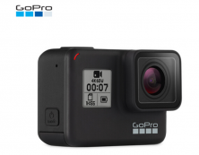 GoPro运动相机怎么样？哪款GoPro运动相机值得买