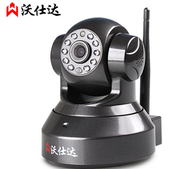 沃仕达智能摄像头哪个型号好?沃仕达智能摄像头好用吗