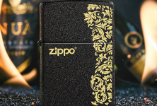zippo打火机哪个系列最好？推荐zippo可买的系列打火机