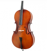 大提琴什么牌子质量好？推荐几款音质不错大提琴品牌