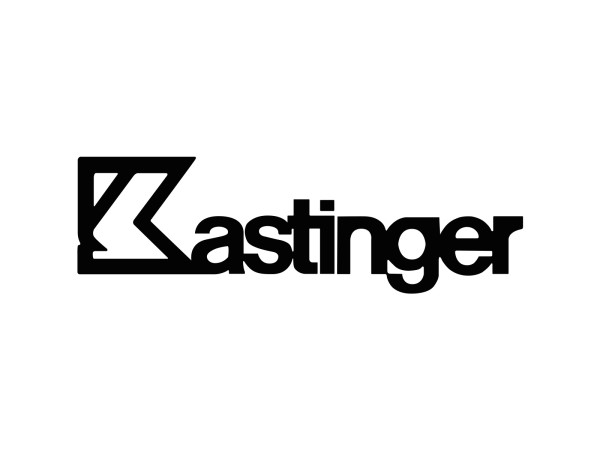 kastinger卡斯汀格品牌标志LOGO