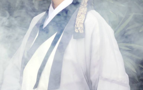 适合男性的汉服店铺哪个好?男士高级汉服店铺推荐
