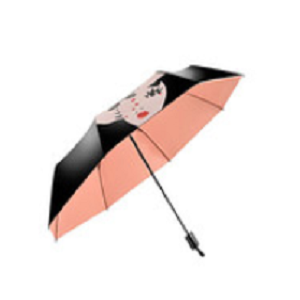 防晒太阳伞