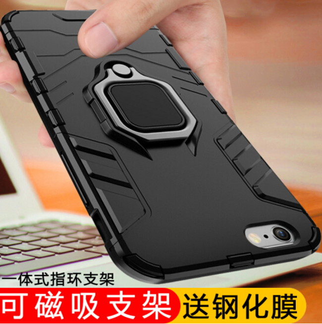 BEARDADA手机壳有哪几款?BEARDADA手机壳怎么样