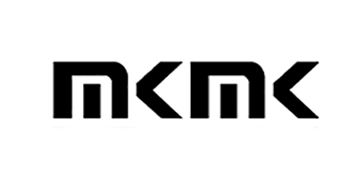 mkmk