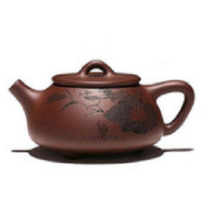 紫砂茶具品牌排行榜