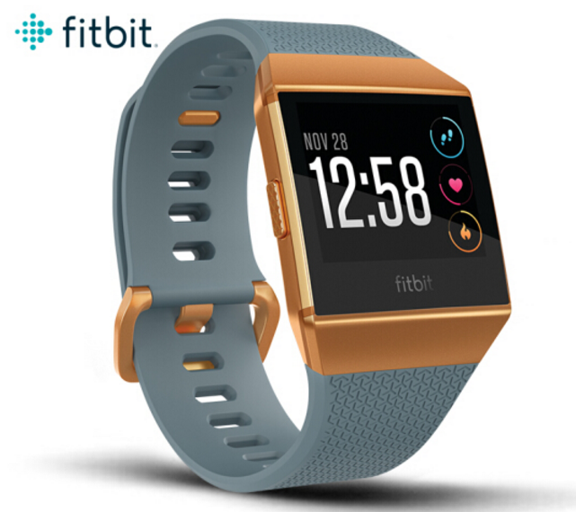 Fitbit智能手表哪款值得买？Fitbit智能手表好用吗