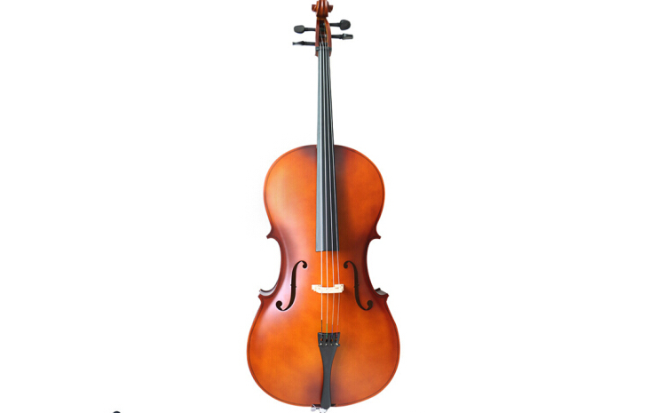 大提琴初学者买什么牌子的好？推荐几款性价比高的大提琴