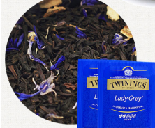 英国伯爵红茶哪个牌子好？口感好的英国伯爵红茶品牌推荐