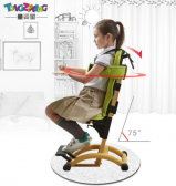 儿童学习椅什么牌子卖的火？口碑好的儿童学习椅品牌推荐