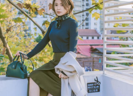 日系女装品牌哪个好?性价比高的日系女装品牌推荐