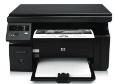 打印一体机哪个牌子好？推荐几款性价比高打印一体机