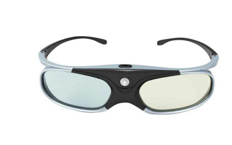 3D眼镜哪个牌子好？推荐几款性价比高3D眼镜