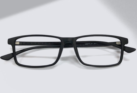 眼镜架什么牌子最好？十大眼镜架品牌排行榜