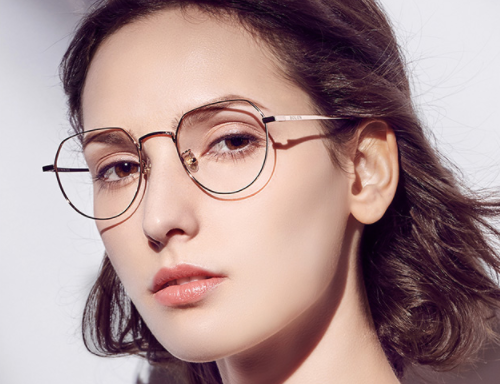 全球十大眼镜架品牌？世界眼镜架品牌排行榜
