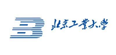 北京工业大学出版社品牌标志LOGO
