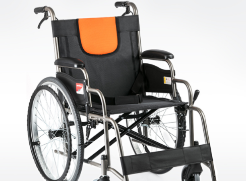 国产轮椅什么牌子好？国产电动轮椅品牌推荐