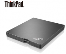 ThinkPad刻录机哪款值得买？ThinkPad刻录机好不好