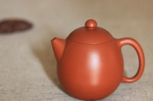 大红袍紫砂壶泡什么茶好？不同的茶叶适合什么紫砂壶型？