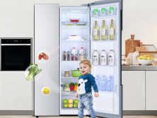 对开门冰箱哪个品牌质量好？对开门冰箱质量排行榜前十名
