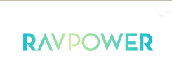 ravpowerPD充电器