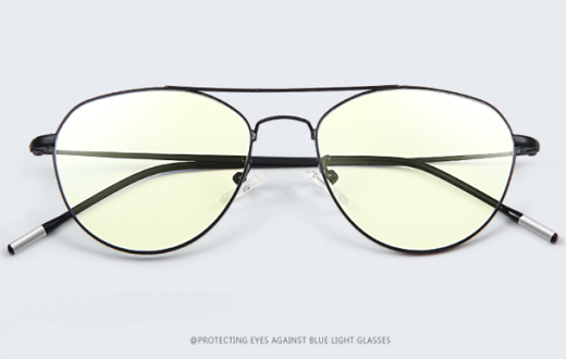 护目镜品牌哪个最好？十大护目镜品牌排行
