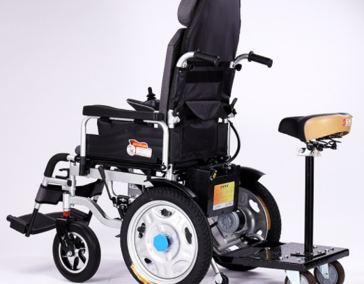 轮椅200元以下买哪个好？200元以下的老年轮椅品牌前十