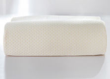 什么牌子的太空枕最舒服？最舒服的太空枕十大排名