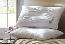 什么牌子的枕头最舒服？最舒服的枕头十大品牌排行榜