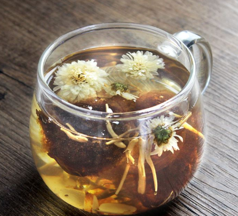 夏季甘草茶饮哪款清热解暑？甘草如何搭配治疗慢性咽炎