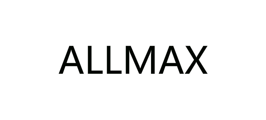 ALLMAX氨基酸粉