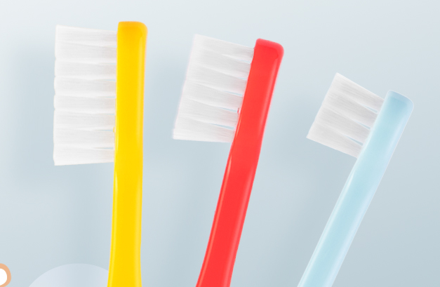 哪个牌子的儿童牙刷好？刷毛软的儿童牙刷十大品牌排行榜
