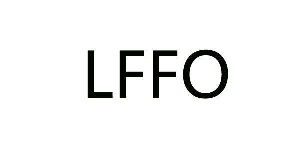 莱菲堡品牌标志LOGO