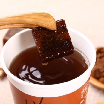 黑糖姜母茶品牌排行榜