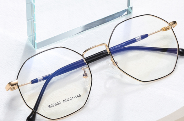 国产防蓝光眼镜哪个牌子好？国产防蓝光眼镜品牌排行榜