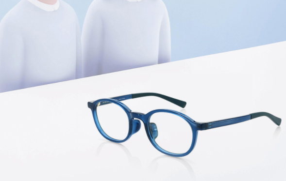 儿童防蓝光眼镜哪个品牌好点？儿童防蓝光眼镜品牌排行榜