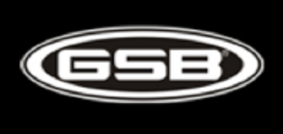 GSB电解电容