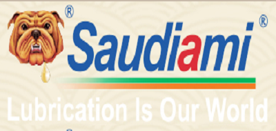 沙特阿美液压泵