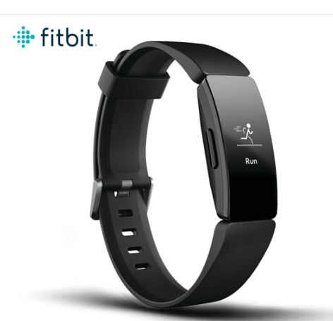 运动手环fitbit和Garmin哪款值得买?fitbitCharge 3好用吗