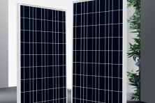 太阳能发电机什么牌子的好？推荐几款家用太阳能发电机