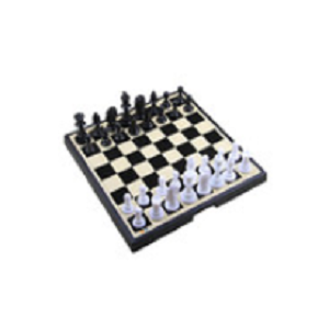 国际象棋品牌排行榜