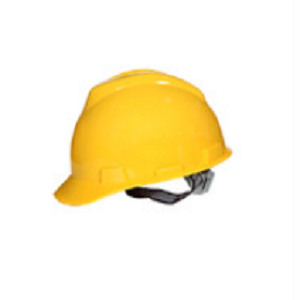 工地安全帽品牌排行榜