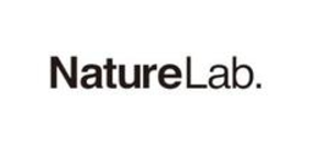 NatureLab品牌标志LOGO